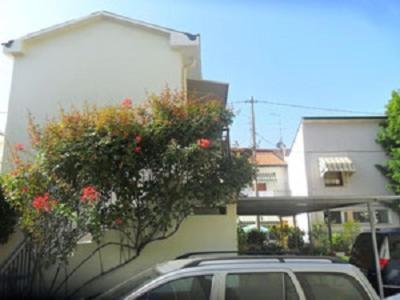 Albergo Villa-Brandi --- Pensione Completa --- Bellaria-Igea Marina Eksteriør billede