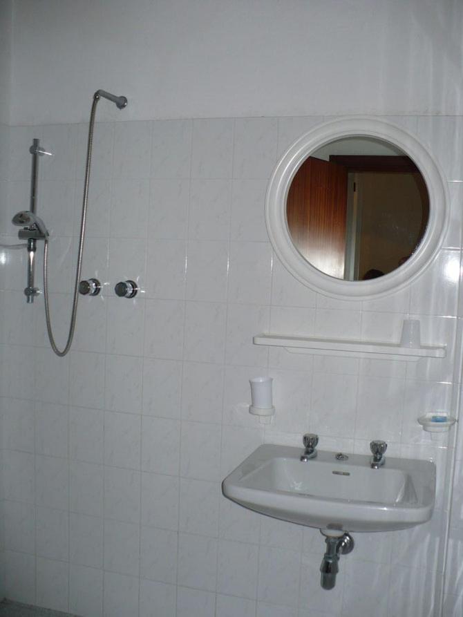 Albergo Villa-Brandi --- Pensione Completa --- Bellaria-Igea Marina Eksteriør billede