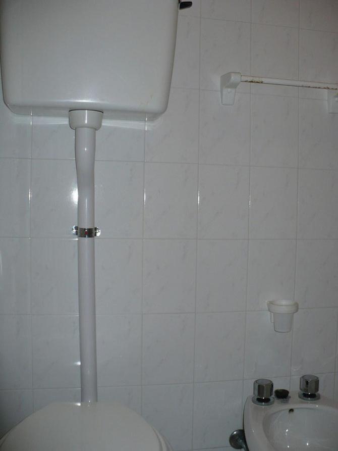 Albergo Villa-Brandi --- Pensione Completa --- Bellaria-Igea Marina Eksteriør billede