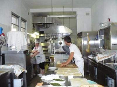 Albergo Villa-Brandi --- Pensione Completa --- Bellaria-Igea Marina Eksteriør billede