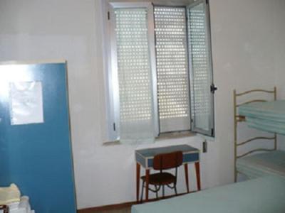 Albergo Villa-Brandi --- Pensione Completa --- Bellaria-Igea Marina Eksteriør billede