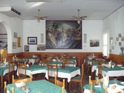 Albergo Villa-Brandi --- Pensione Completa --- Bellaria-Igea Marina Eksteriør billede